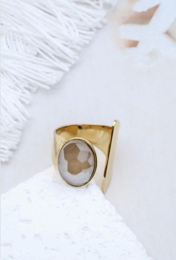 products-3496918-8508