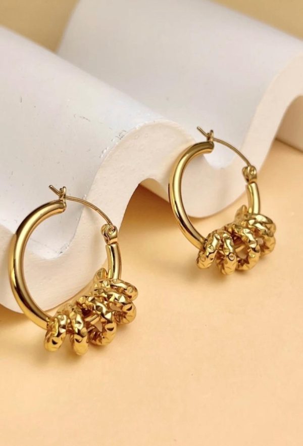 products-3497054-8508