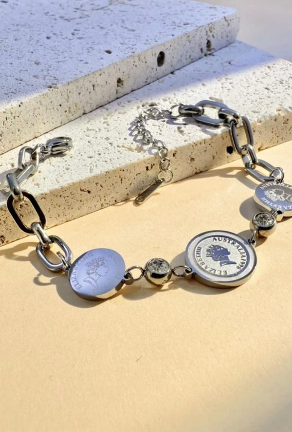 products-3497156-8508