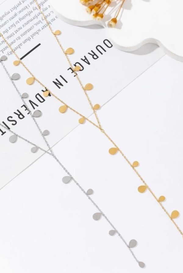 products-3497817-8508