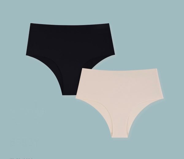 1e31f648-2907-4fdc-8627-673cc5c4ce18