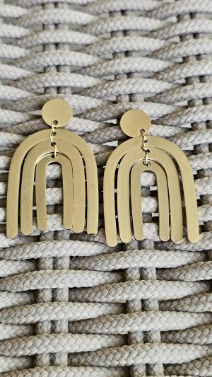 29ef1174-a958-47cf-9dbb-04f24eb022fa