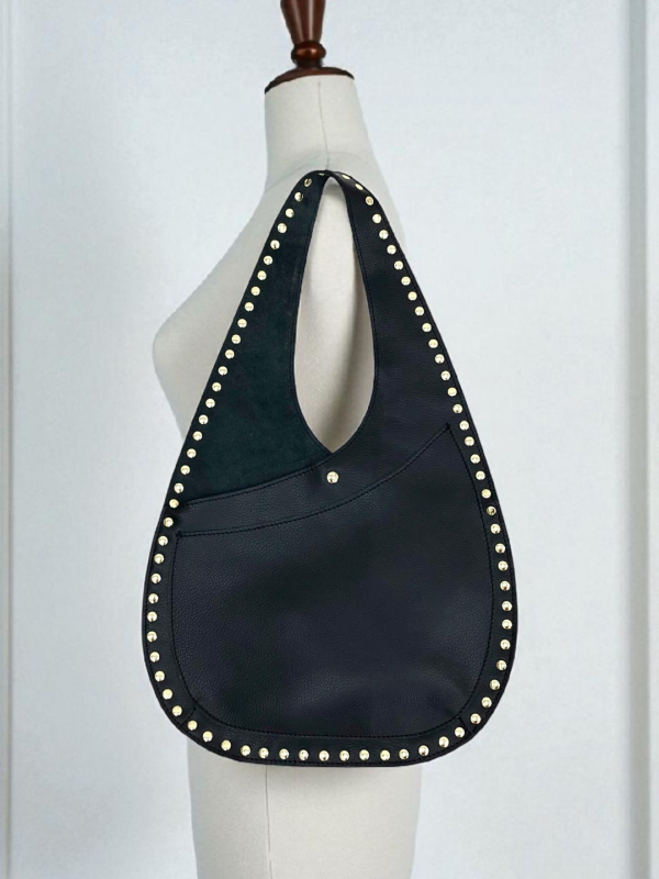 Carteira " Victoria"