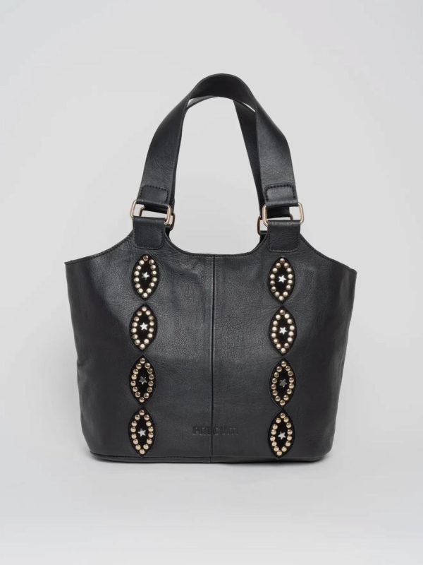 Carteira " StarGirl"