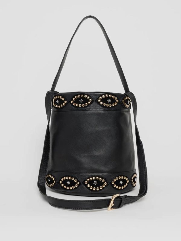 Carteira " MoonRoll"