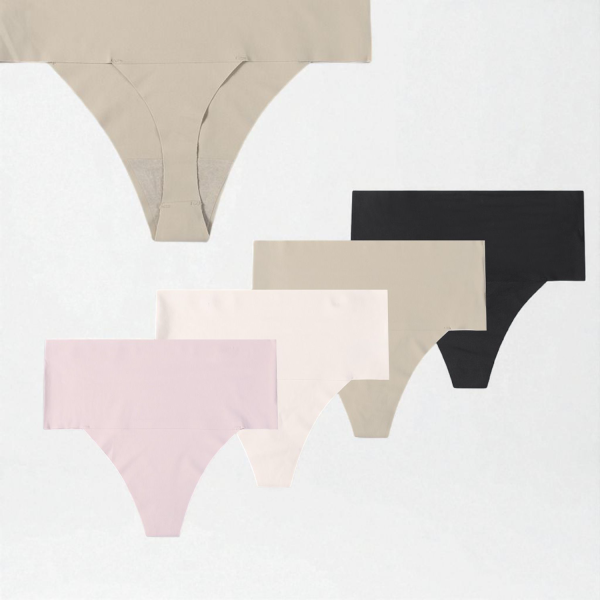 IMG-20250828-WA0146 (1) (1)