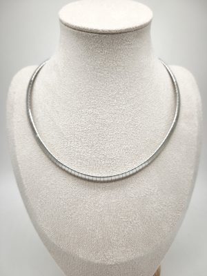 IMG_20250714_110040 (1)