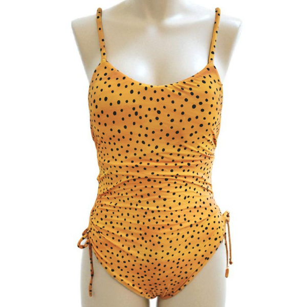 Fato de Banho "Chita"