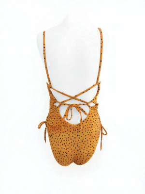 IMG_20250814_171434 (1)