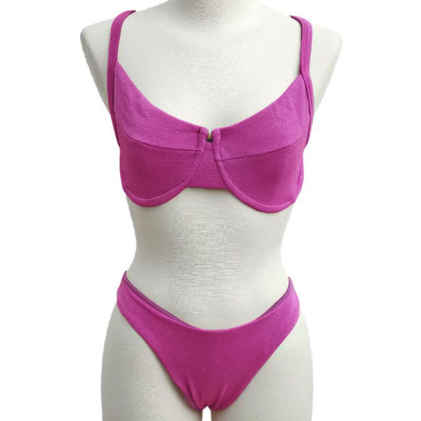 Bikini " Brilha"