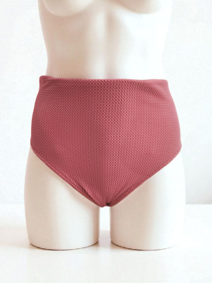 IMG_20250814_184738 (1)