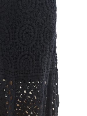 IMG_20250820_154954 (1)