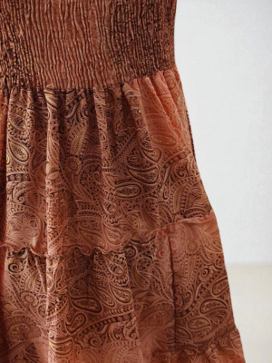 IMG_20250821_113857 (1)