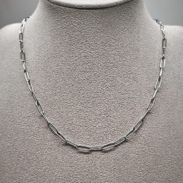 Fio " Its your choice"