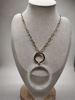 IMG_20250822_124056 (1)