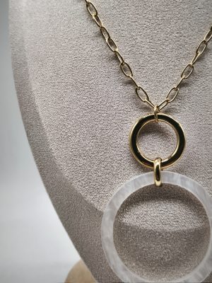 IMG_20250822_124105 (1)