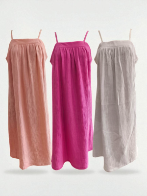 IMG_20250826_155722 (1)