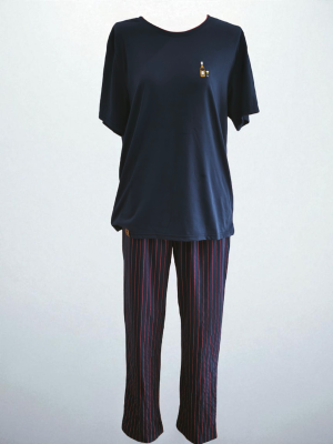 IMG_20250827_123525 (1)