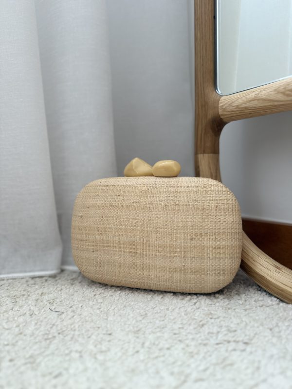 Clutch “Singularity”