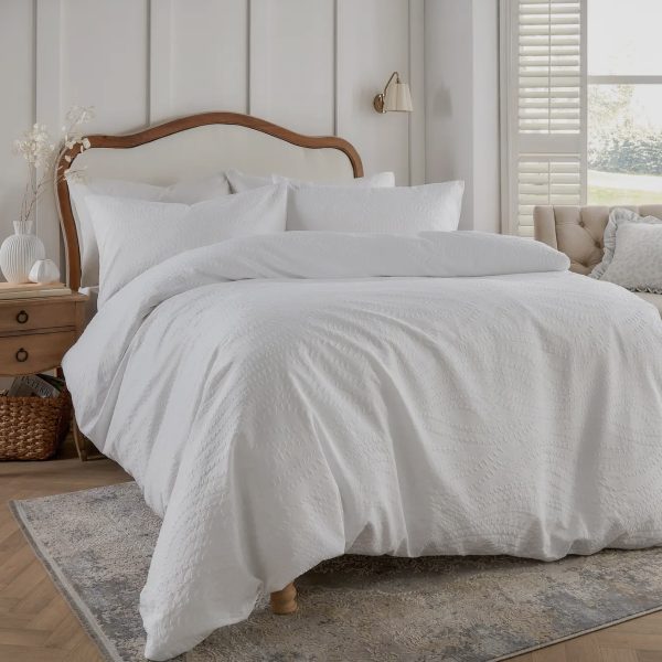 Conjunto Capa de Edredão “Giorgia”