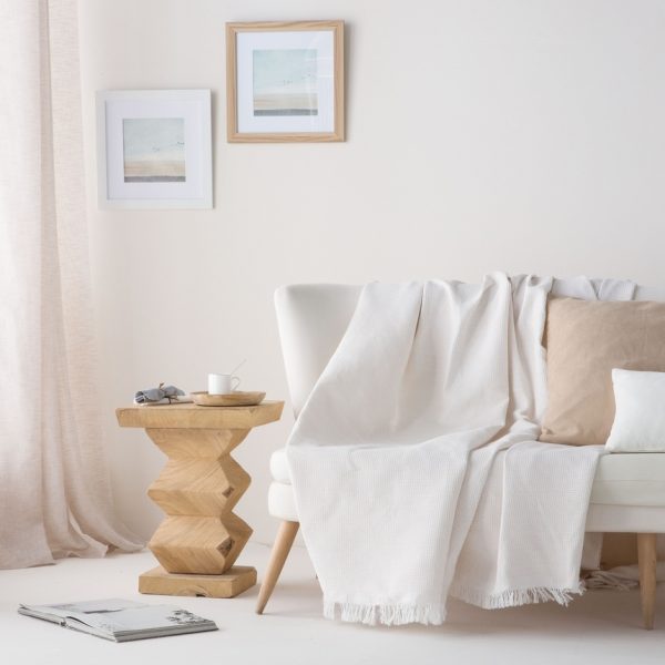 Manta Multiusos “Gala”