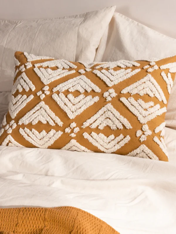 Capa de Almofada “Taya”