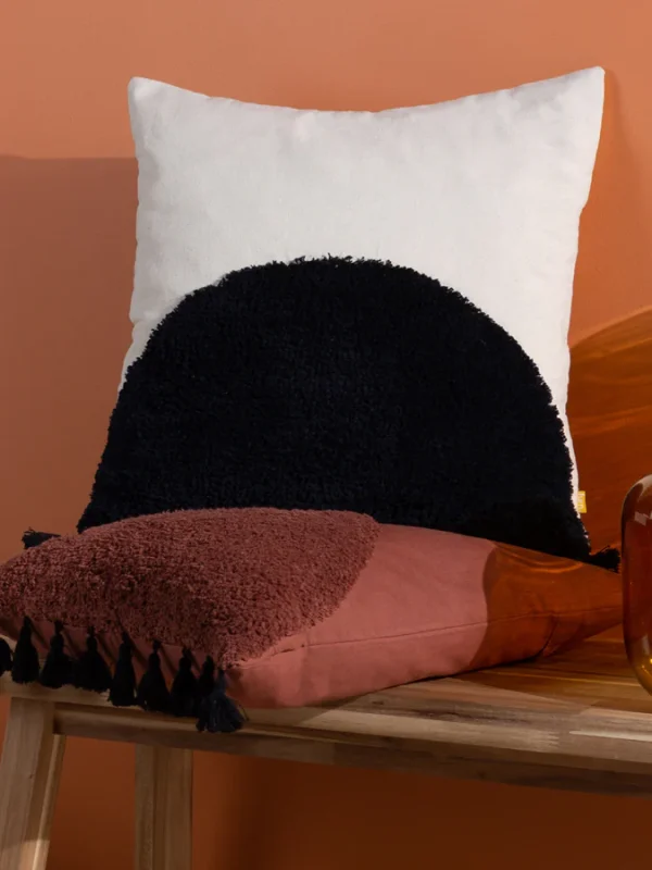 Capa de Almofada “Radiance”