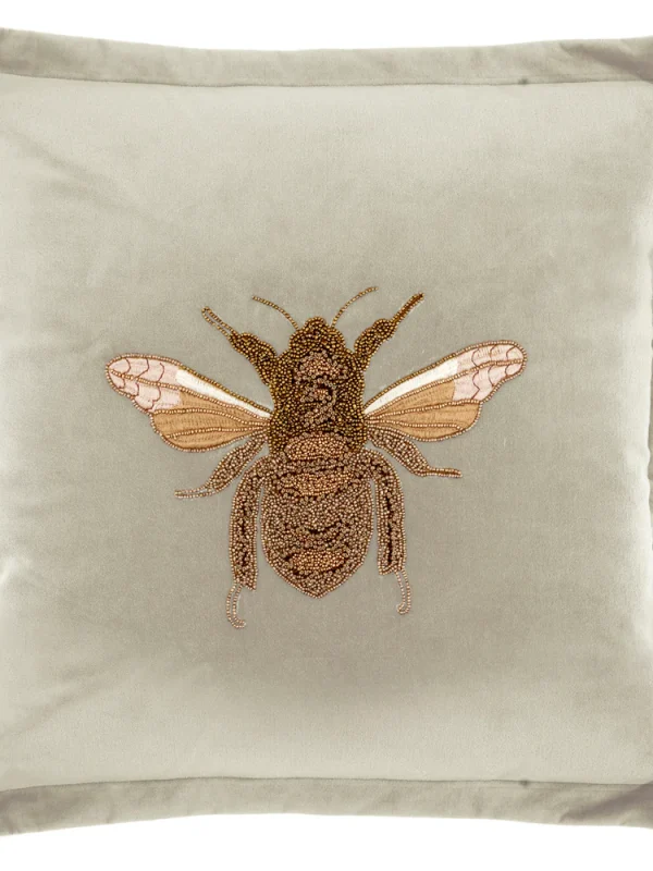 Capa de Amofada “Layla”