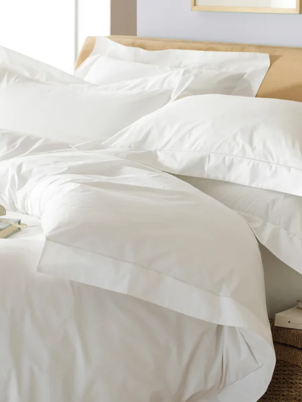 Conjunto de Capa de Edredão “Oxford”