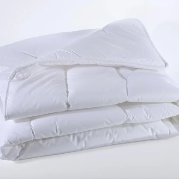 Edredão Quente - 200GSM