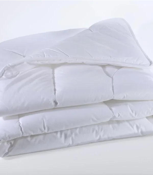 Edredão Quente - 200GSM