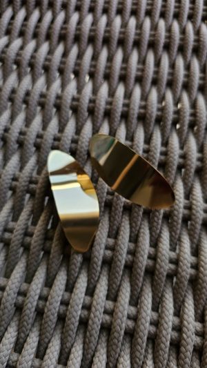 PHOTO-2025-08-28-19-15-42 2