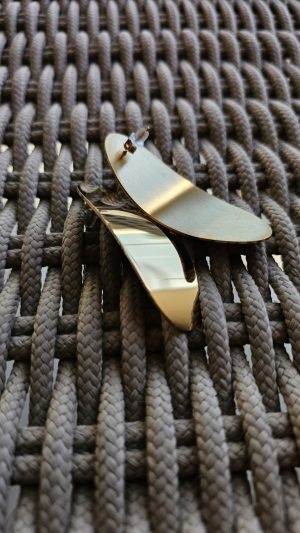 PHOTO-2025-08-28-19-15-42