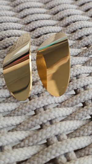 PHOTO-2025-08-28-19-15-44