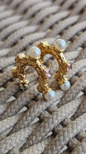 PHOTO-2025-08-28-19-23-51