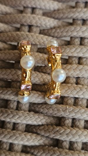 PHOTO-2025-08-28-19-23-53 2