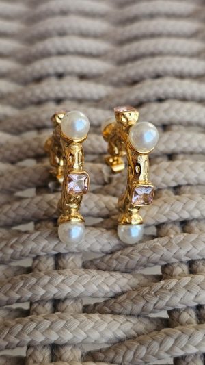 PHOTO-2025-08-28-19-23-53