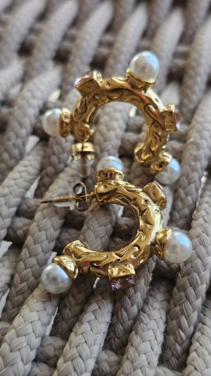 PHOTO-2025-08-28-19-23-54