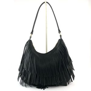 WhatsApp Image 2025-08-28 at 09.48.48 (2)