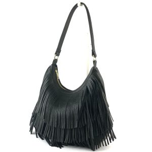 WhatsApp Image 2025-08-28 at 09.48.48