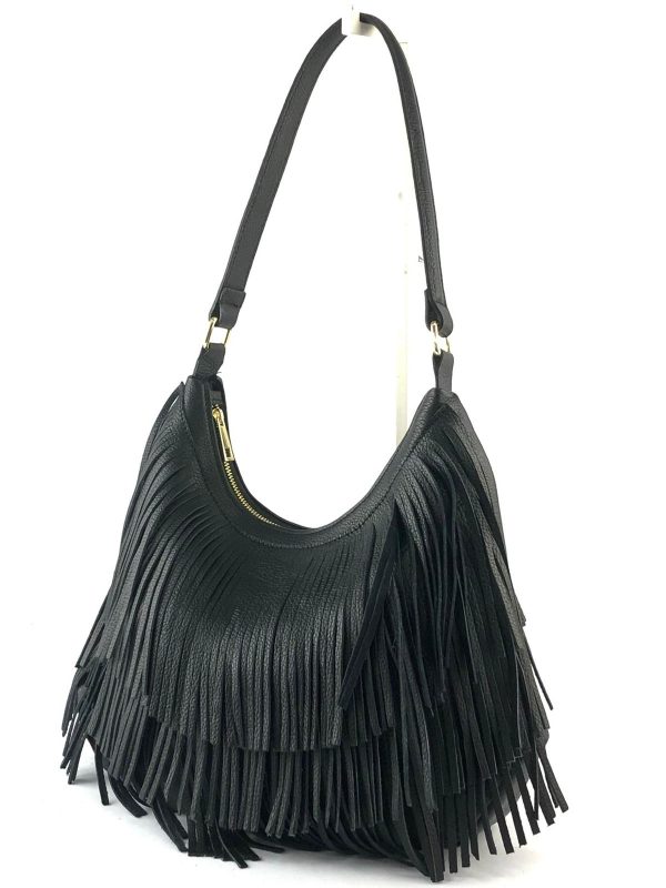 Carteira " Charlotte"