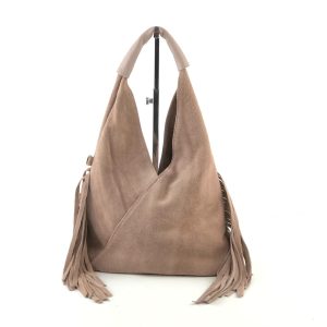 WhatsApp Image 2025-08-28 at 09.51.18 (1)