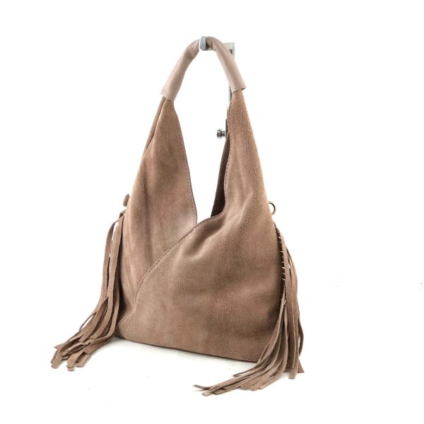 WhatsApp Image 2025-08-28 at 09.51.18