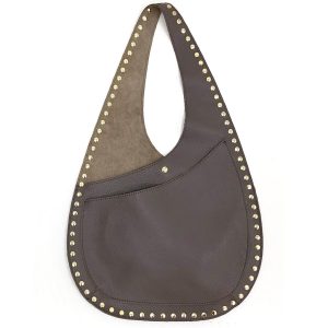 WhatsApp Image 2025-08-28 at 09.52.40 (1)