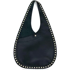 WhatsApp Image 2025-08-28 at 09.52.40