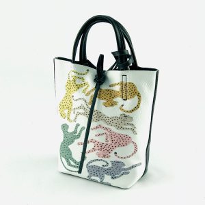 WhatsApp Image 2025-08-28 at 09.54.14 (1)