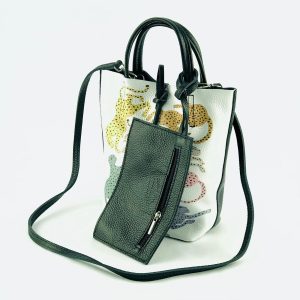 WhatsApp Image 2025-08-28 at 09.54.14 (2)