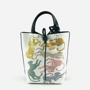 WhatsApp Image 2025-08-28 at 09.54.14