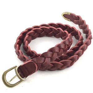 WhatsApp Image 2025-08-28 at 09.55.28