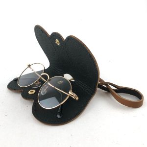 WhatsApp Image 2025-08-28 at 09.56.58 (3)